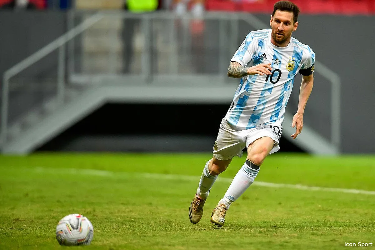 esp le barca est ruine messi obligatoirement sacrifie icon agf20210621165 317277