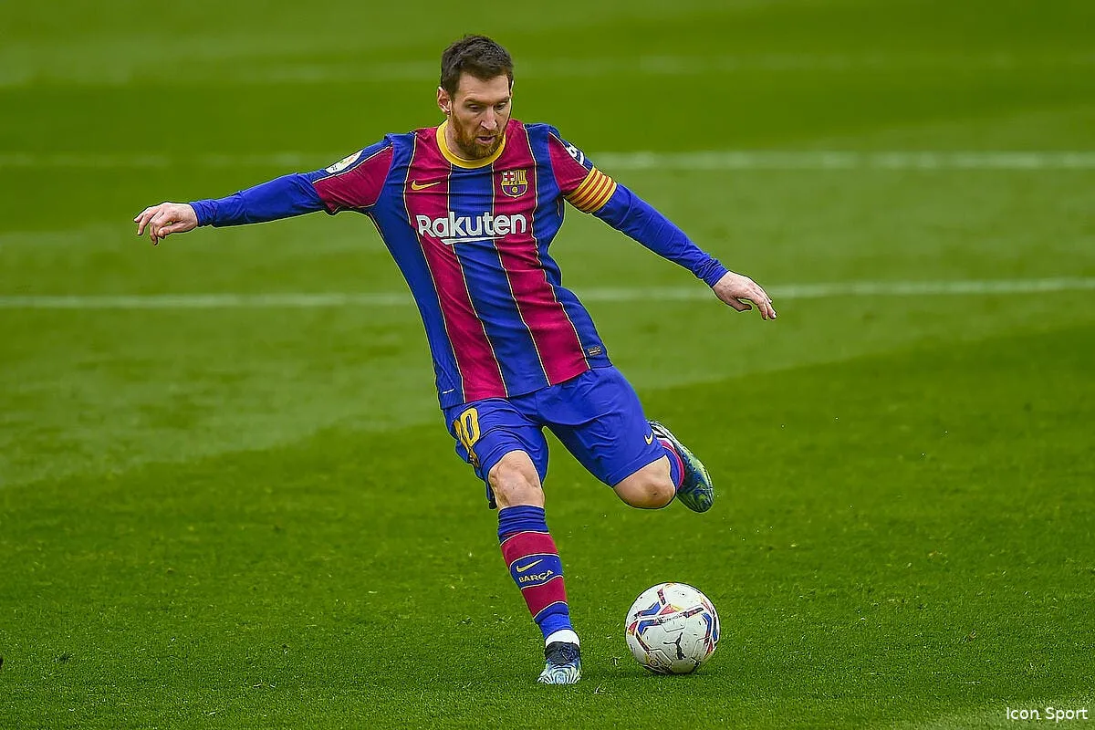 esp le barca et messi se reveillent icon ps 210221 559 307635