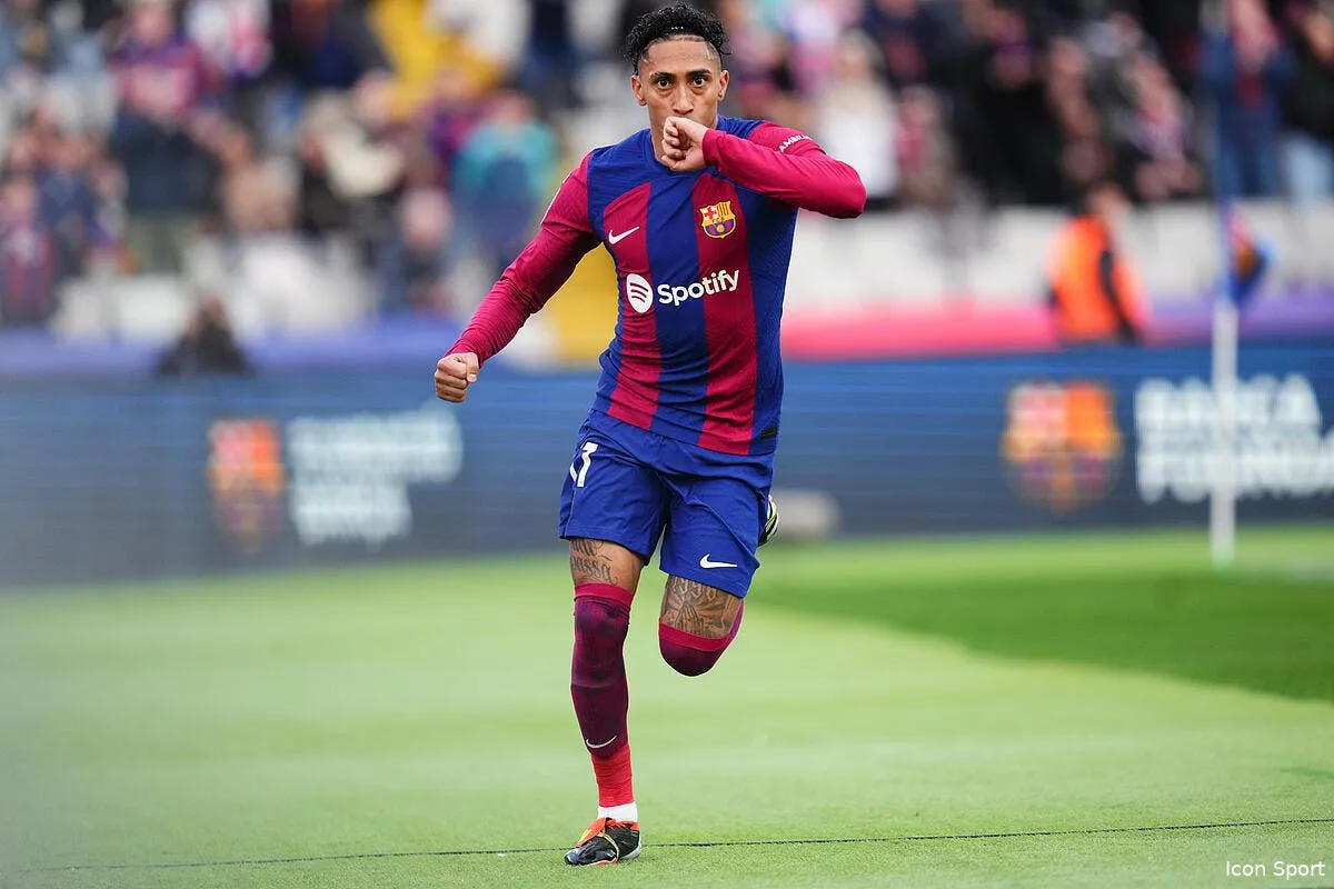 esp le barca fait valser getafe icon ps 240224 512 372376