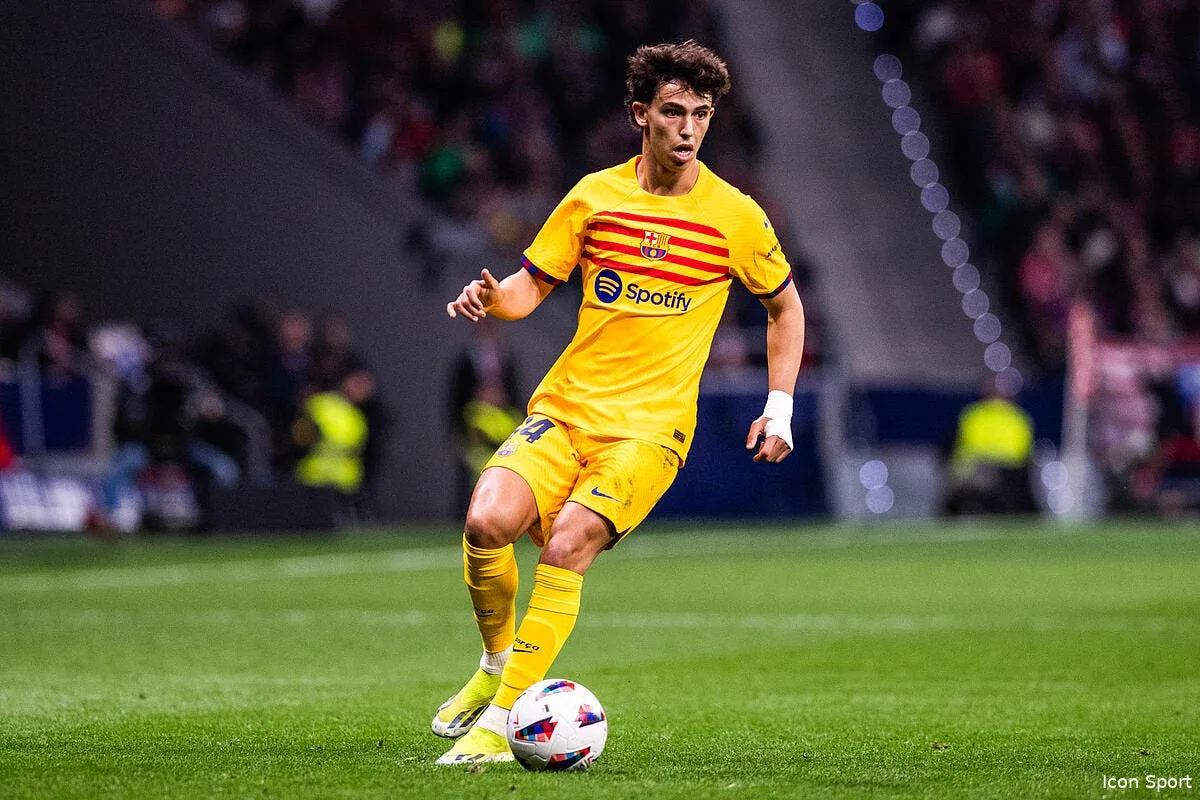 esp le barca s impose avant de recevoir le psg iconsport 199726 0119 1 374477