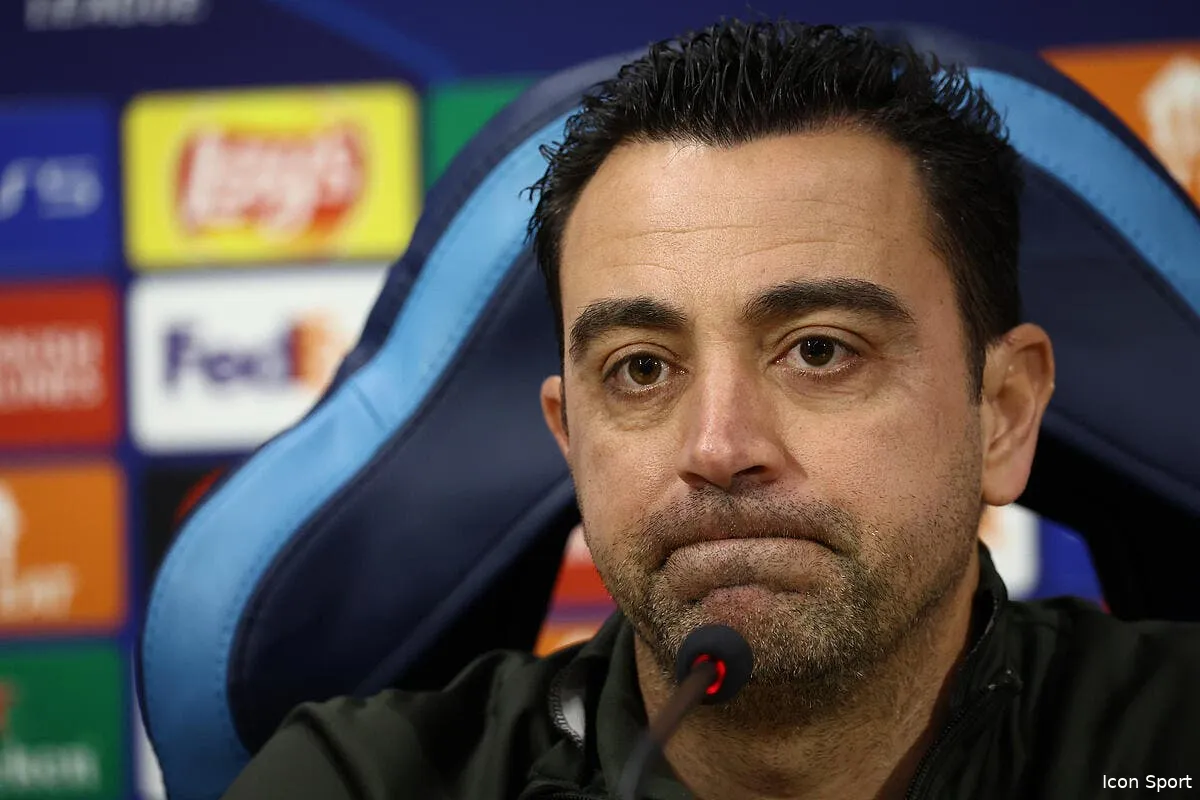 esp le barca sous pression xavi chasse la taupe icon lp 21914526 372208