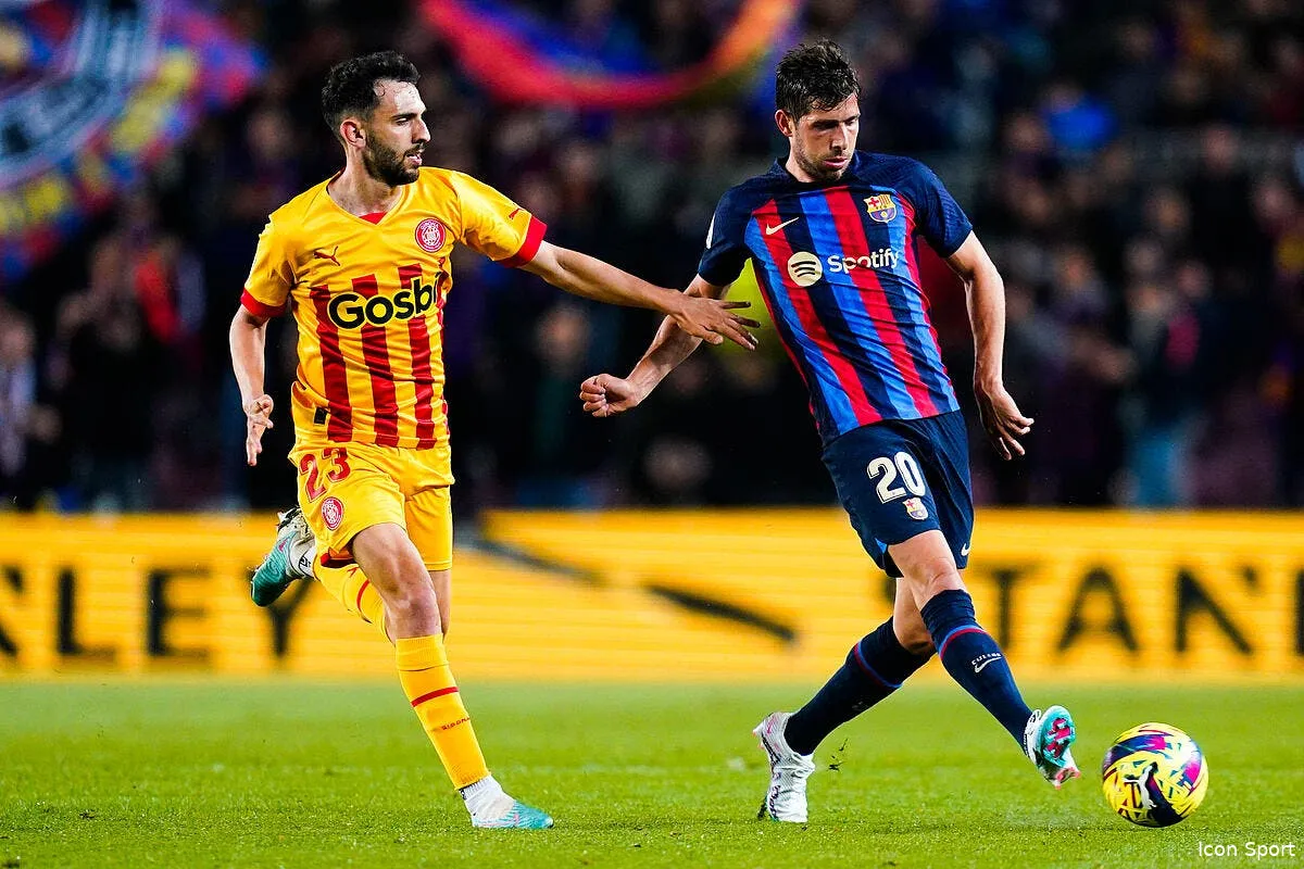 esp le barca tenu en echec au camp nou icon ps 230410 012 359097