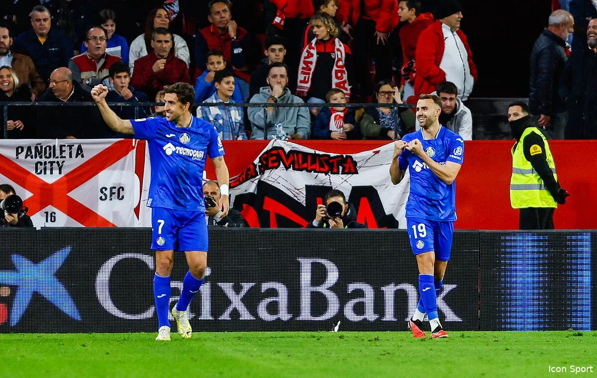 esp le fc seville continue de couler en liga icon ecommercefotos ecommerce2 145044924 1 369347