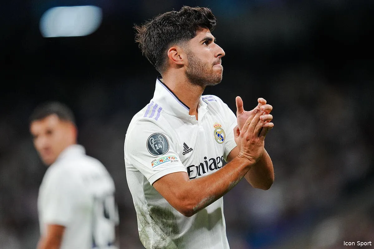 esp le futur mbappe du real expedie a barcelone icon ps 220914 148 350867