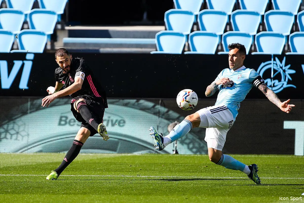 esp le plan diabolique a 80 me du real avec benzema icon ecommercefotos ecommerce2 111649523 309761