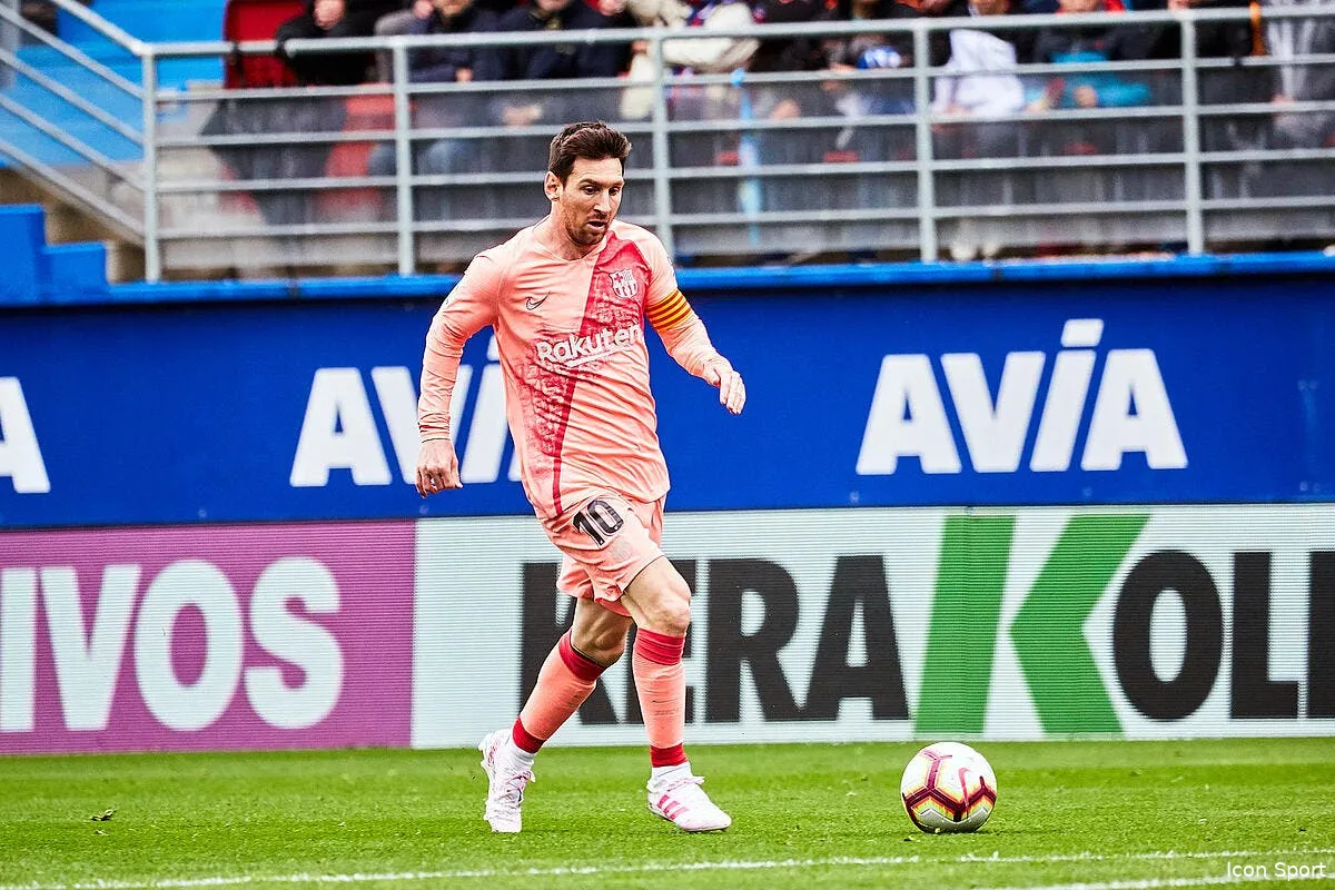 esp le psg peut zapper messi il est fait pour manchester city icon ecommercefotos ecommerce2 97700451 305843