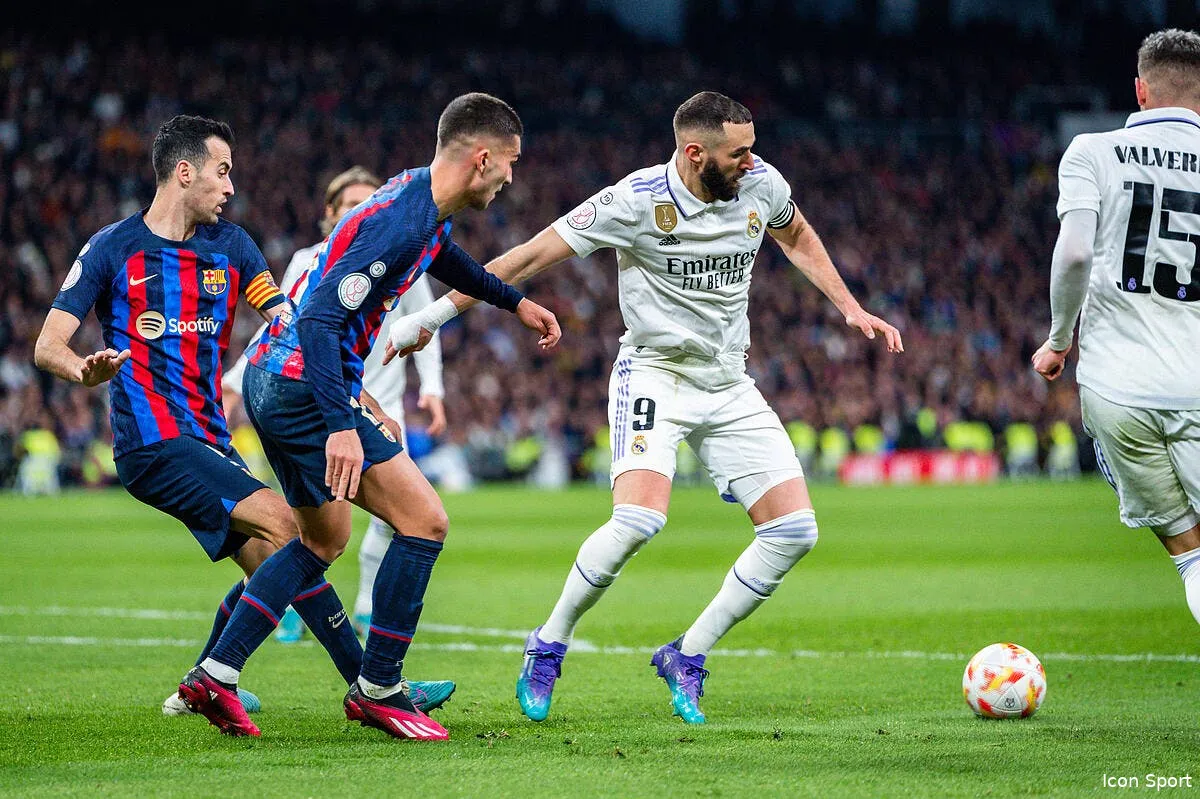 esp le real c est le club med ancelotti sauvagement attaque icon sipausa 44875071 357661