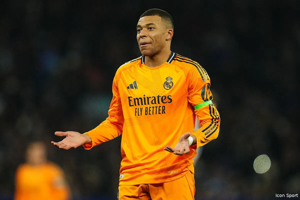 esp le real chute a l espanyol barcelone iconsport 251134 0007 387802