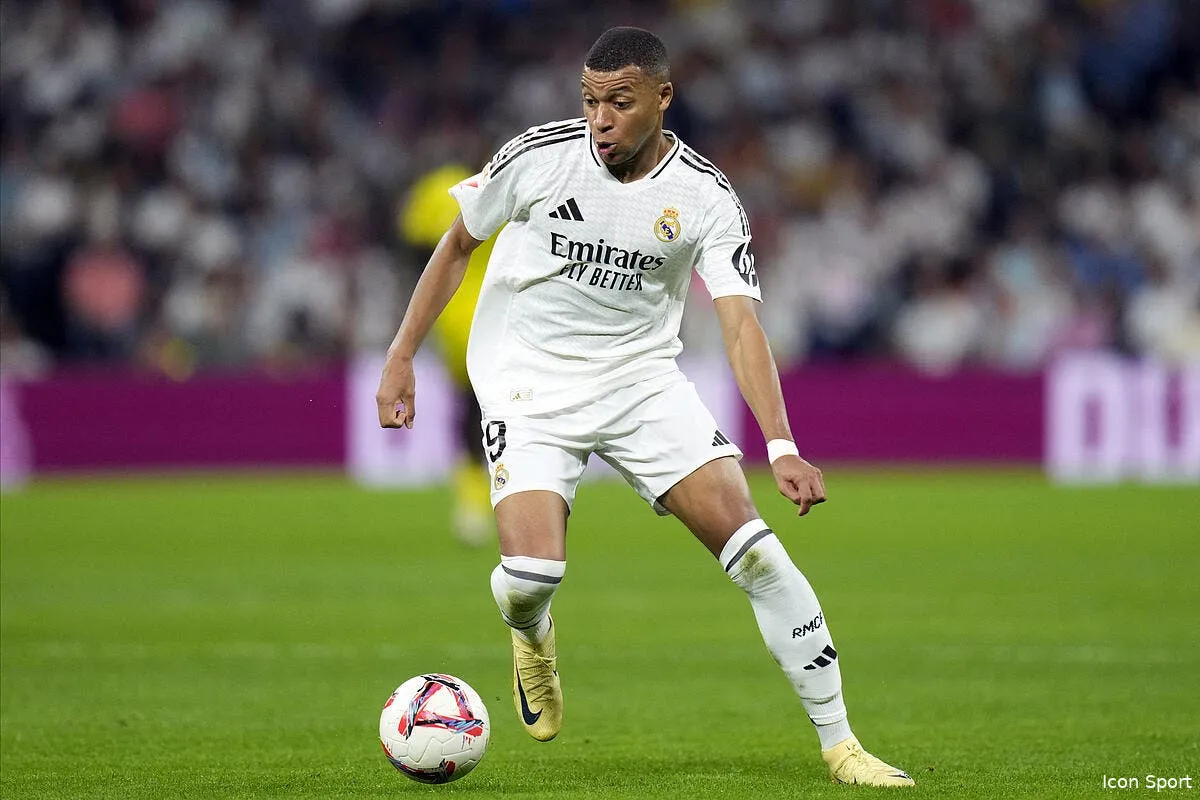 esp le real et mbappe rassurent a vigo iconsport 241086 0031 382727