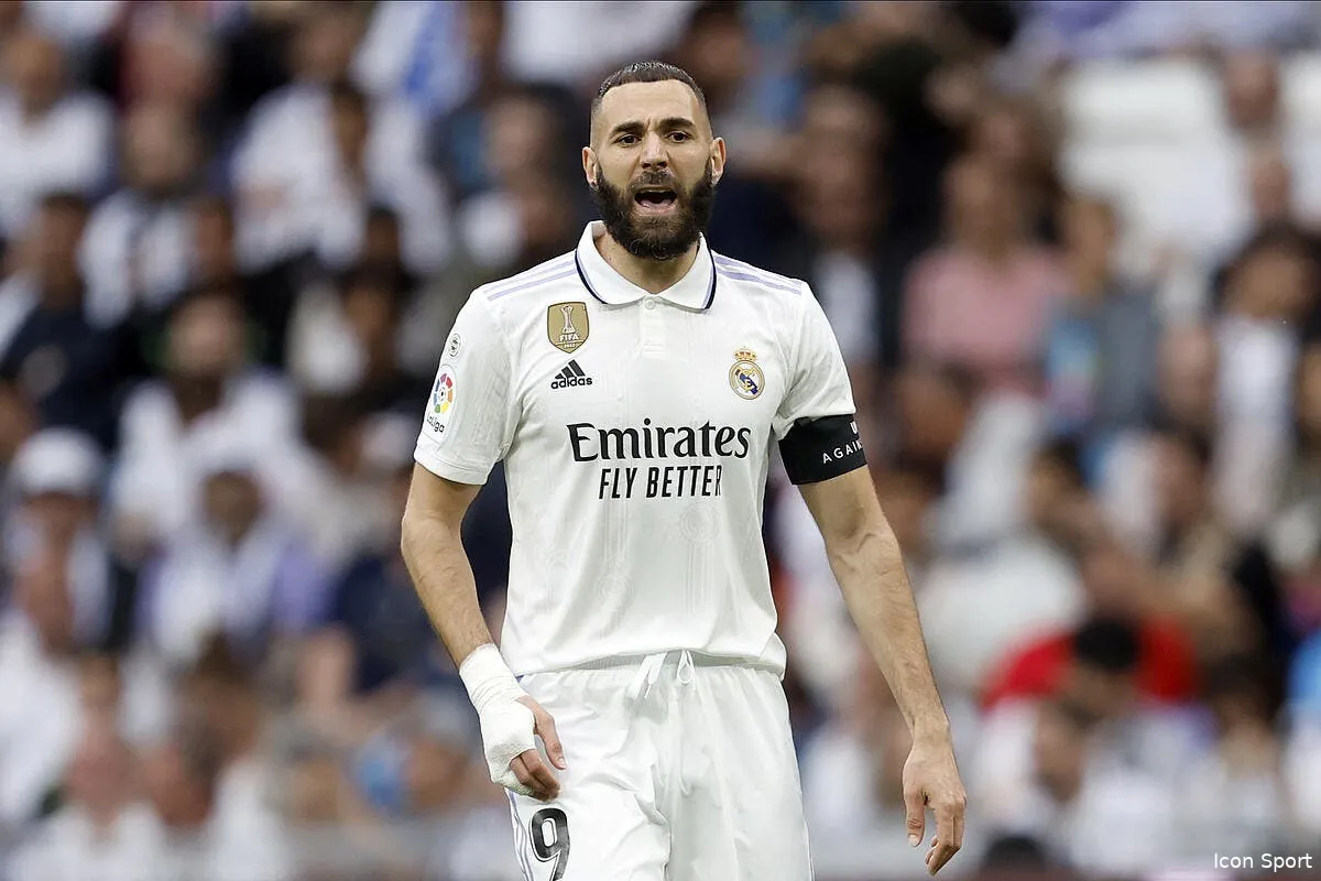 esp le real madrid arrache une victoire precieuse icon ps 230524 500 360816