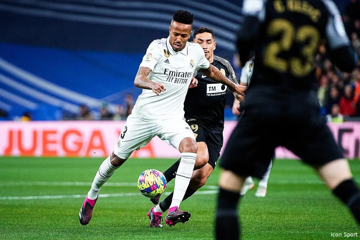 esp le real madrid corrige elche icon med 150223 11 33 357084