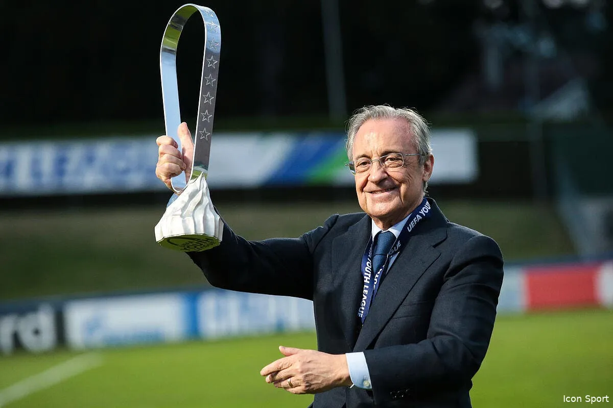 esp le real madrid dement vouloir quitter la liga icon spi 035 jm benfica rmadrid 321357