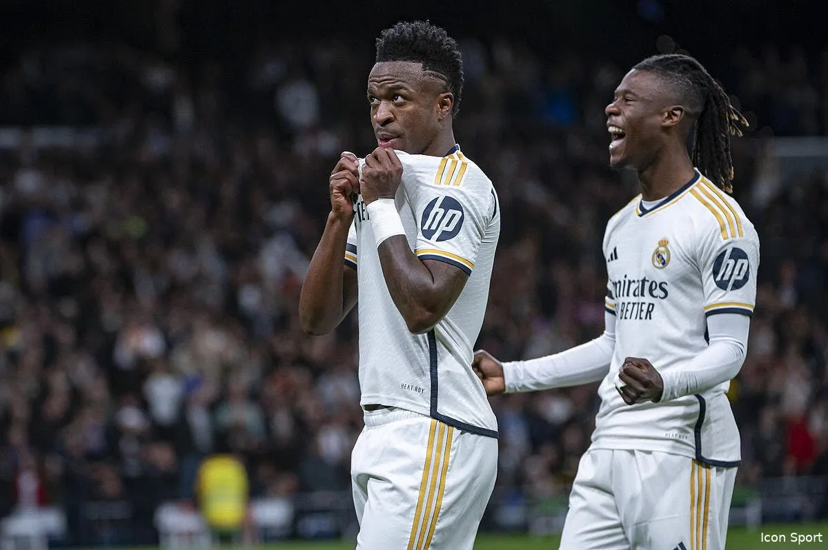 esp le real madrid detruit gerone icon lps 1230747 371773