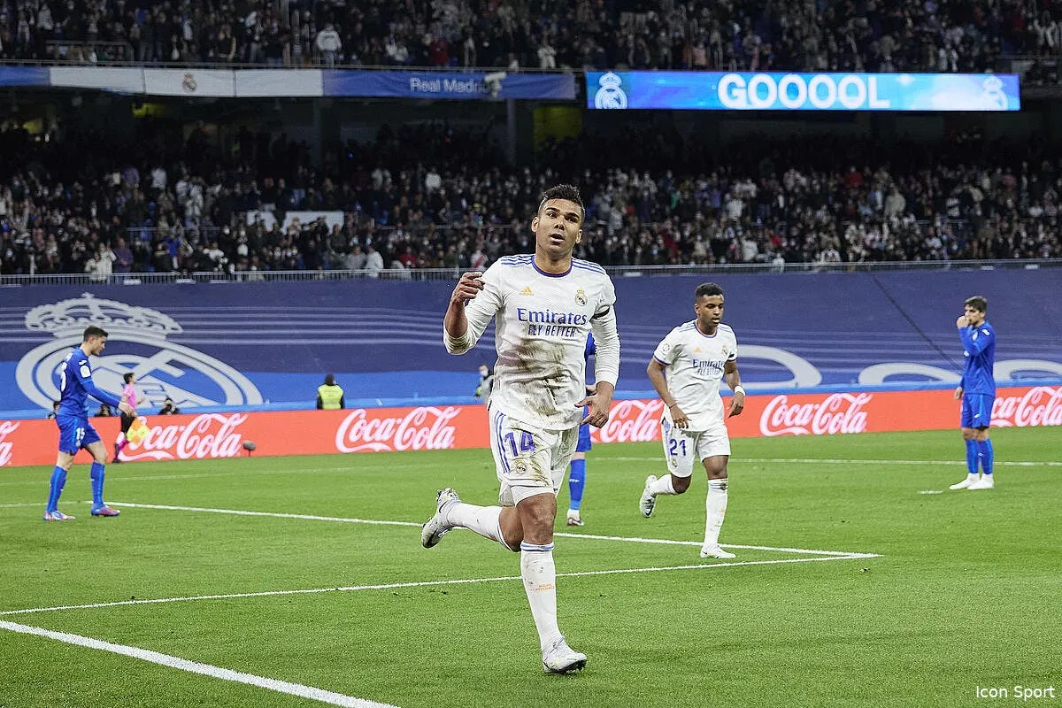 esp le real madrid enchaine pas benzema icon ra 220409 013 338651