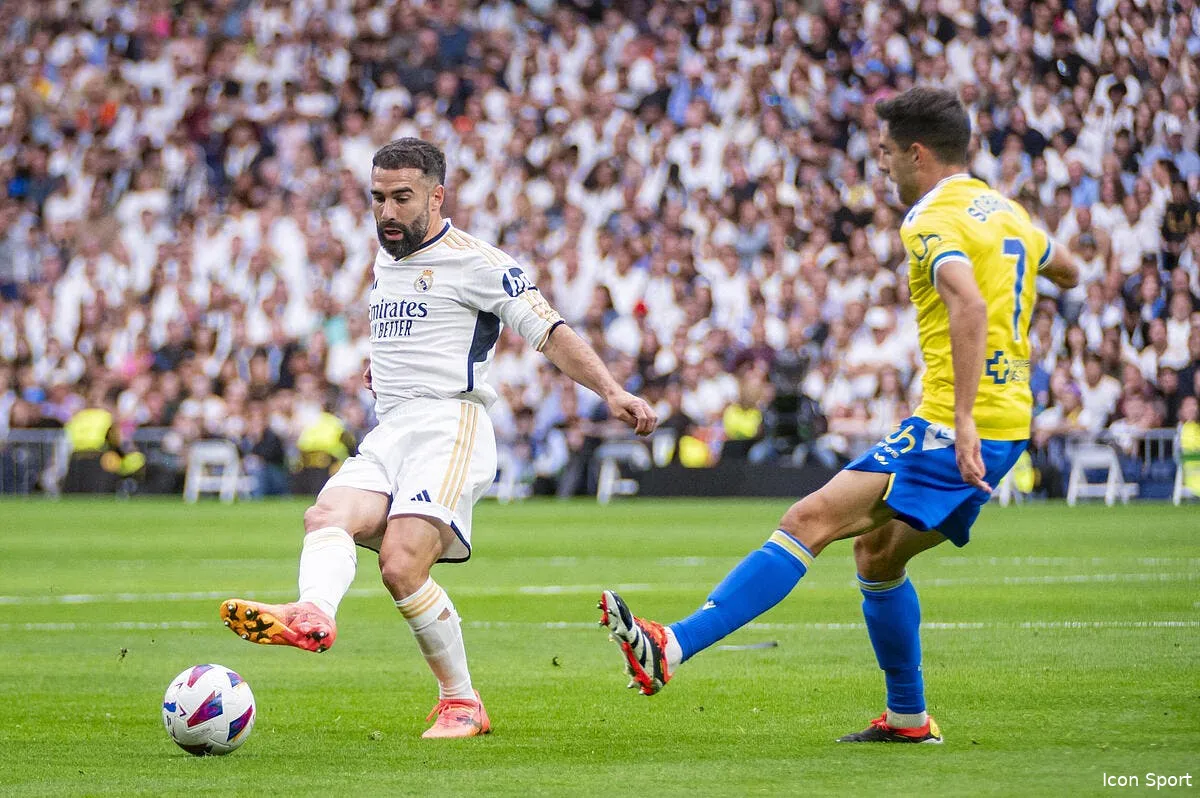 esp le real madrid envoie un message au bayern iconsport 217832 0006 375392