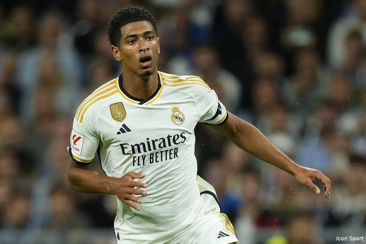 esp le real madrid freine par le betis seville icon ps 230917 727 369035