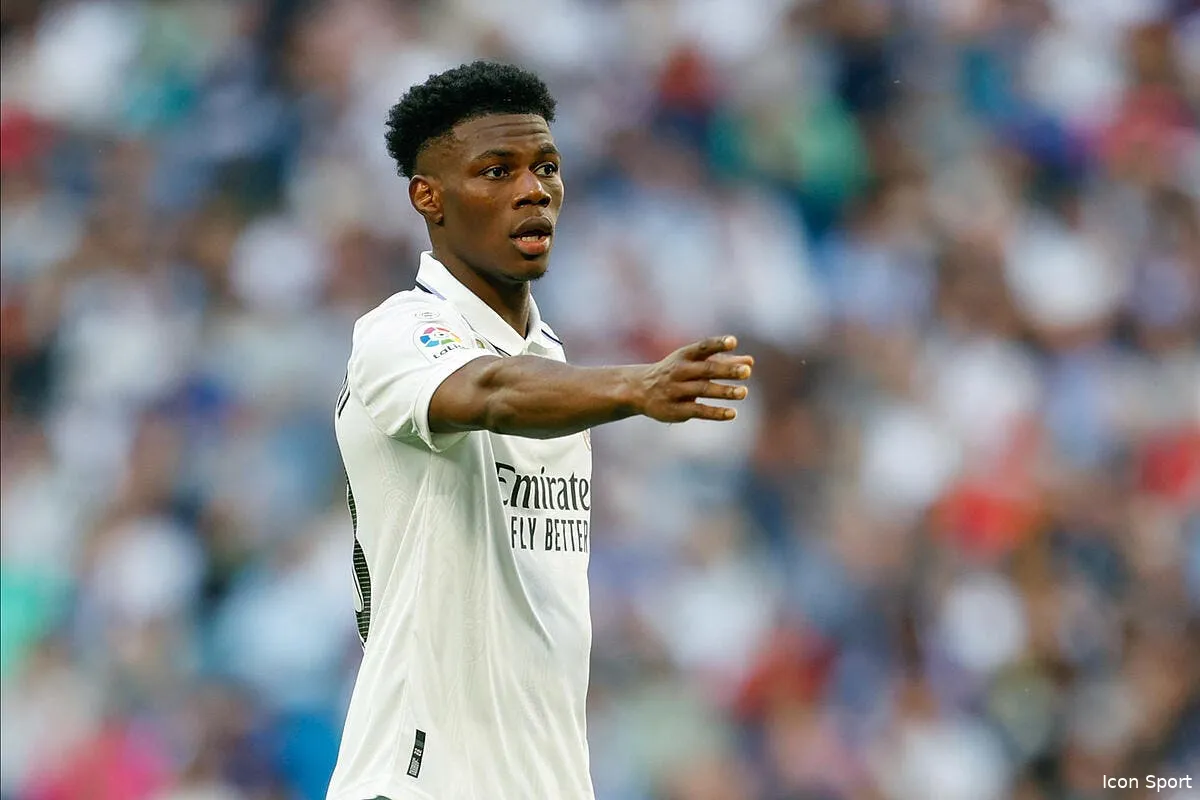 esp le real madrid gagne sans benzema icon cc 230211 016 357969