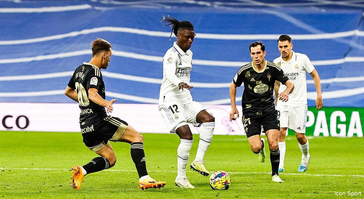 esp le real madrid gagne sans forcer icon ecommercefotos ecommerce2 135060189 359553