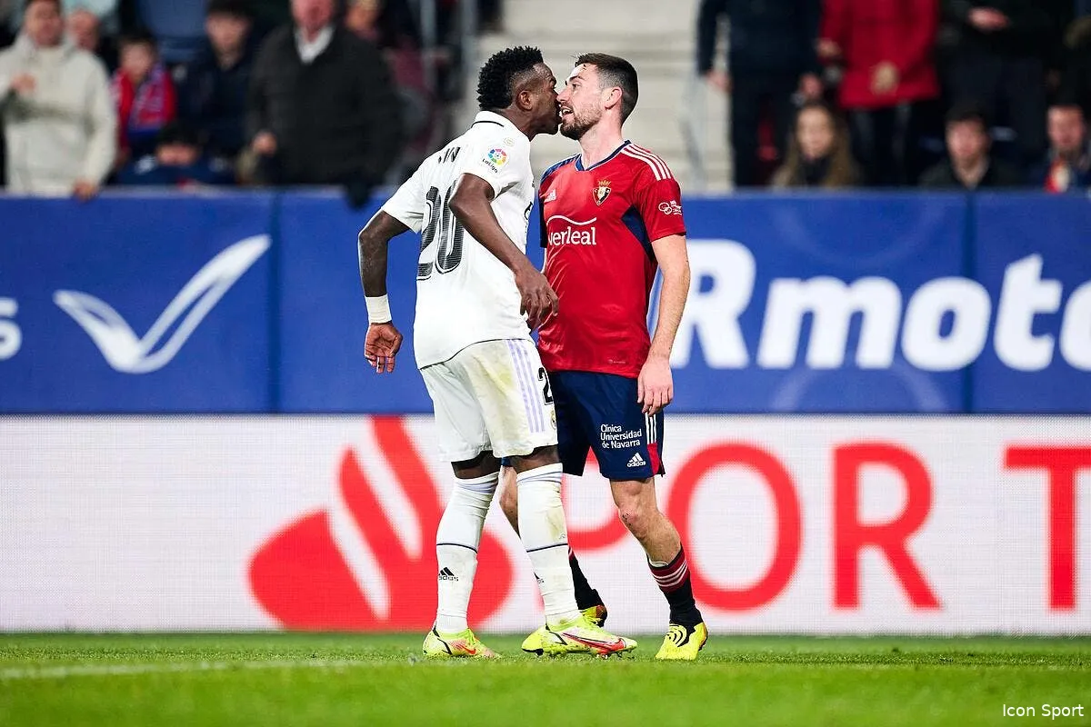 esp le real madrid maintient la pression sur le barca icon ecommercefotos ecommerce2 132138326 357193