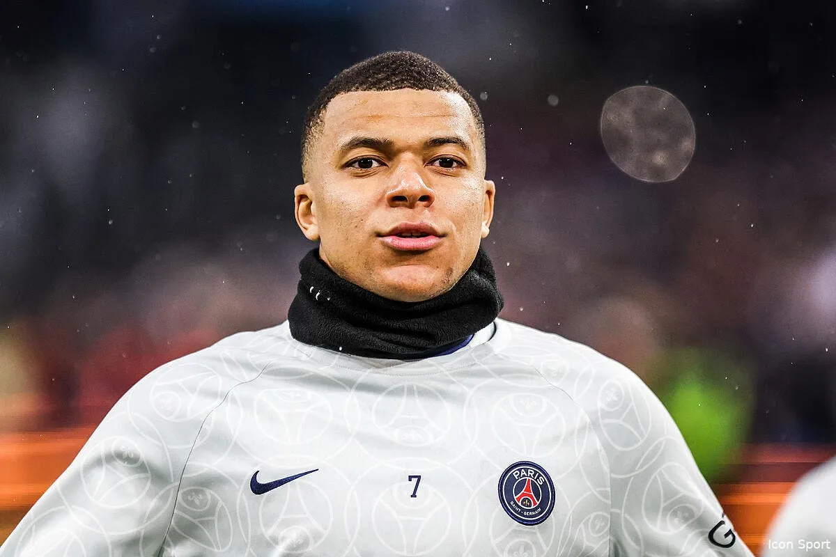 esp le real madrid ne lache pas mbappe icon fid 2337 358601