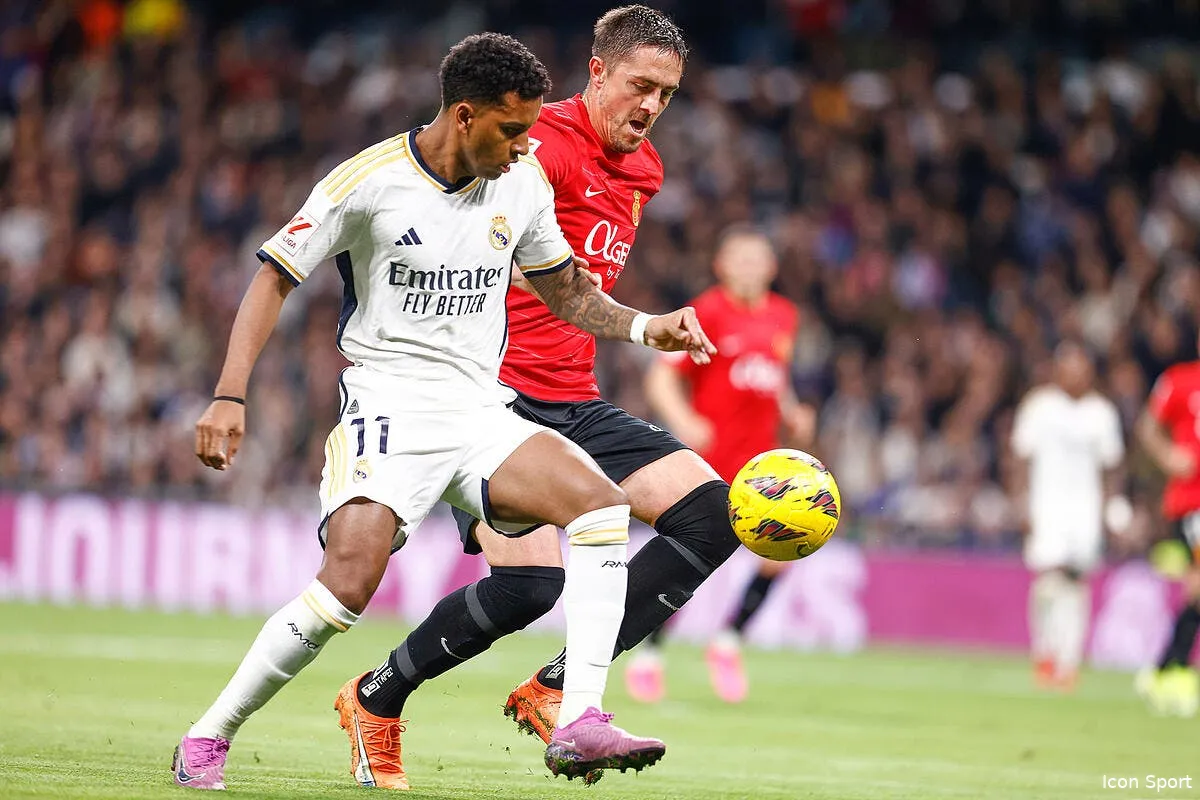 esp le real madrid prend le large dans la douleur icon 071 rmcmal20240103 031 370066