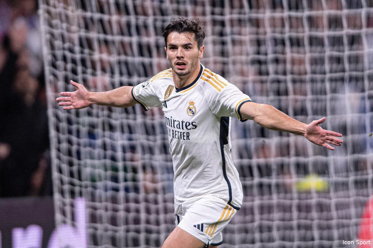 esp le real madrid se qualifie sans trembler icon ap 12573858 370196