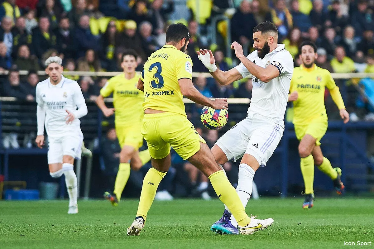 esp le real madrid torpille par villarreal icon 078 vilrea20230107 038 355527