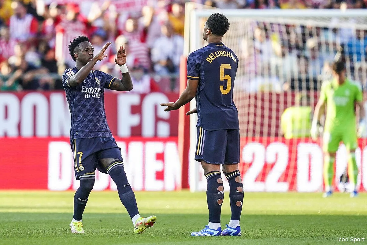 esp le real montre a gerone qui est le patron icon ps 230930 001 366127