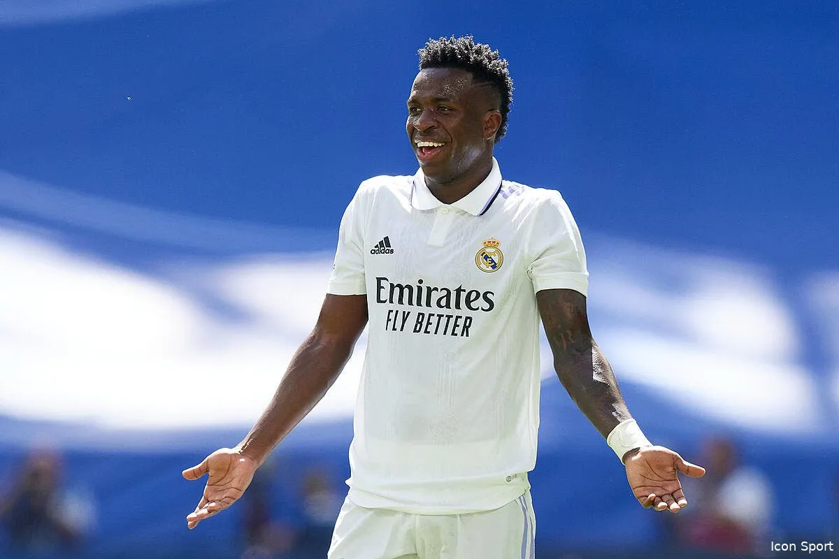 esp le real regale avec ses bresiliens icon ps 220911 023 350185