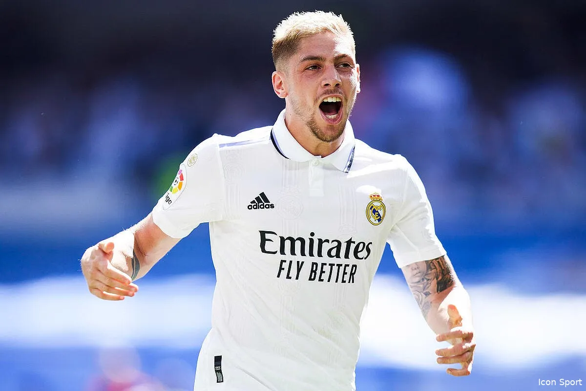 esp le transfert a 100 me qui fait peur au real icon ps 220911 007 350327