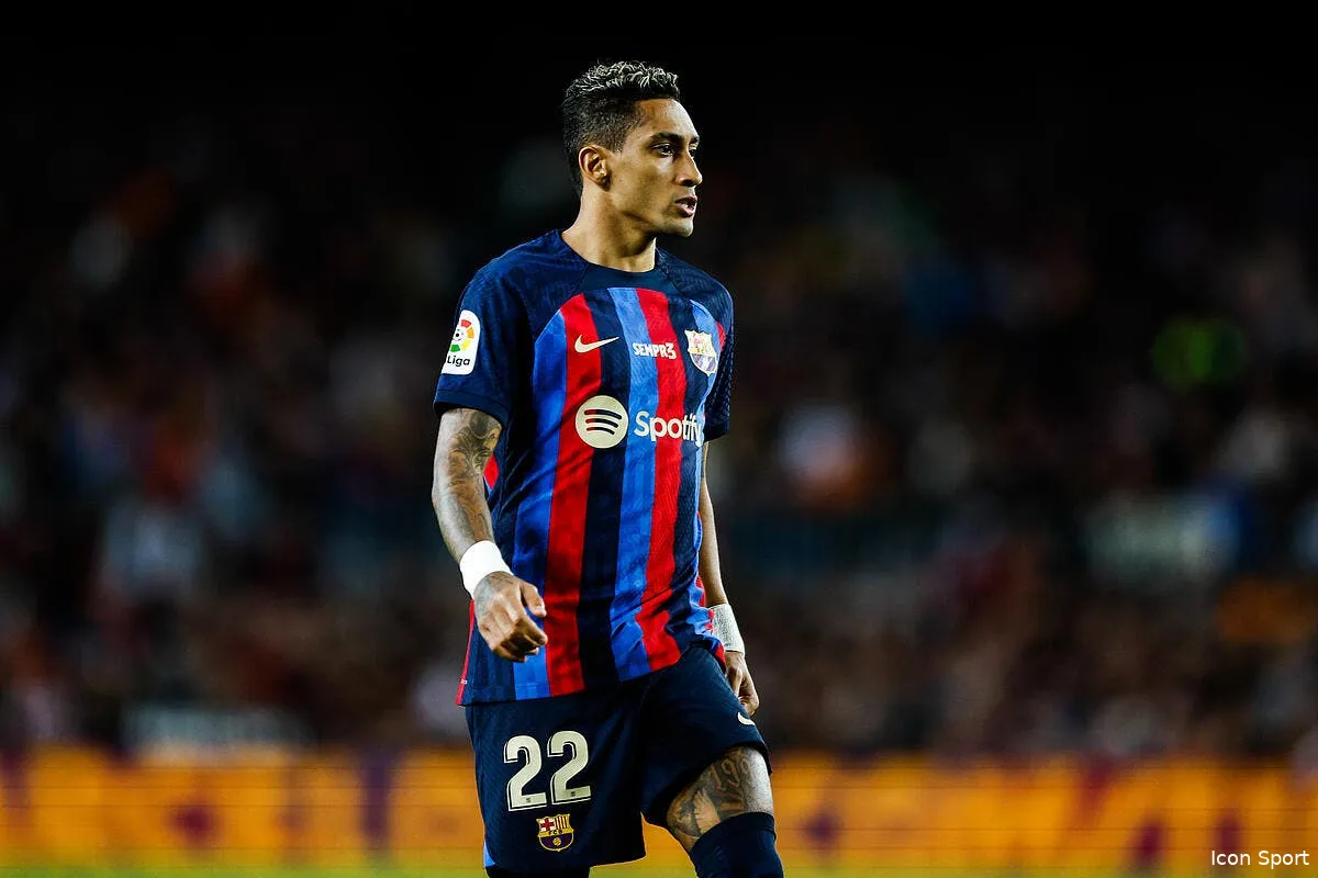 esp lewandoski exclu le barca s impose a 10 icon 674 fcbuda20221105 1022 353327