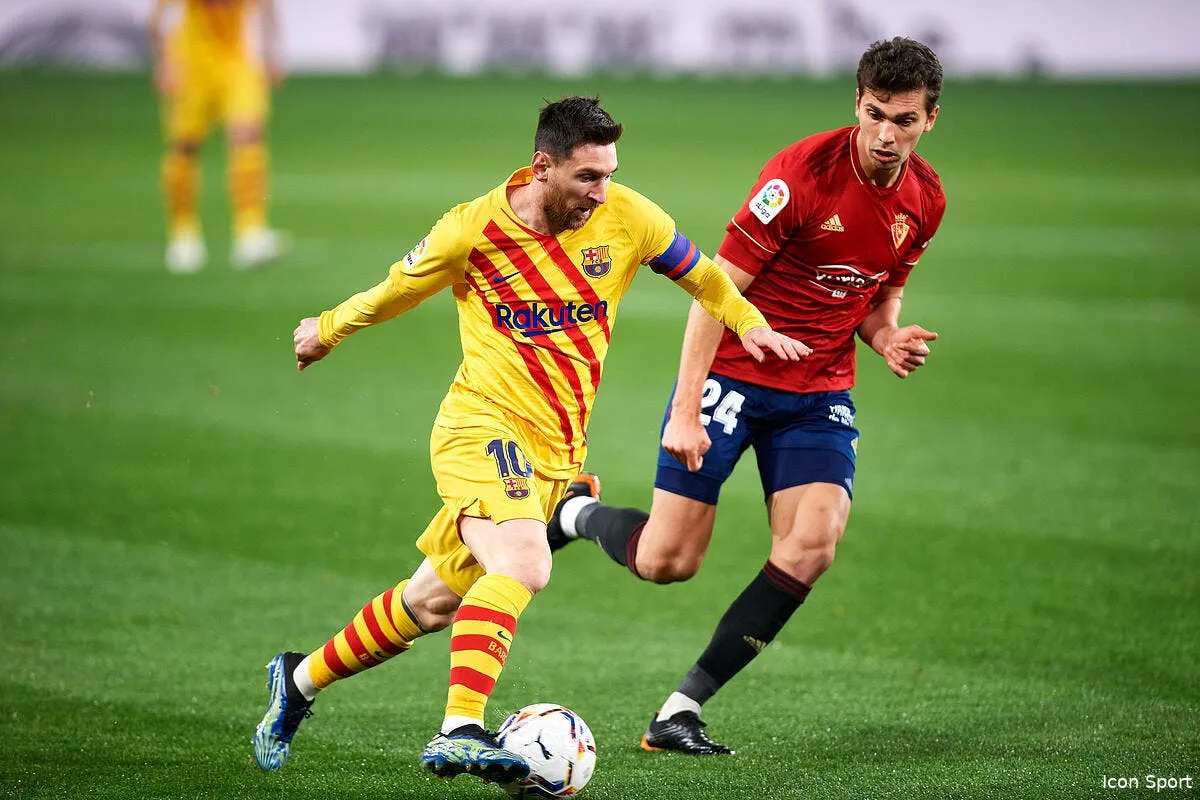 esp lionel messi martyrise le barca scandalise icon ecommercefotos ecommerce2 111300944 308543