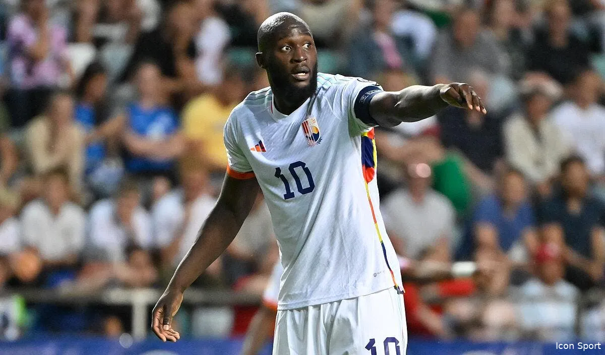 esp lukaku pour oublier le fiasco mbappe au real icon 69158333 364232