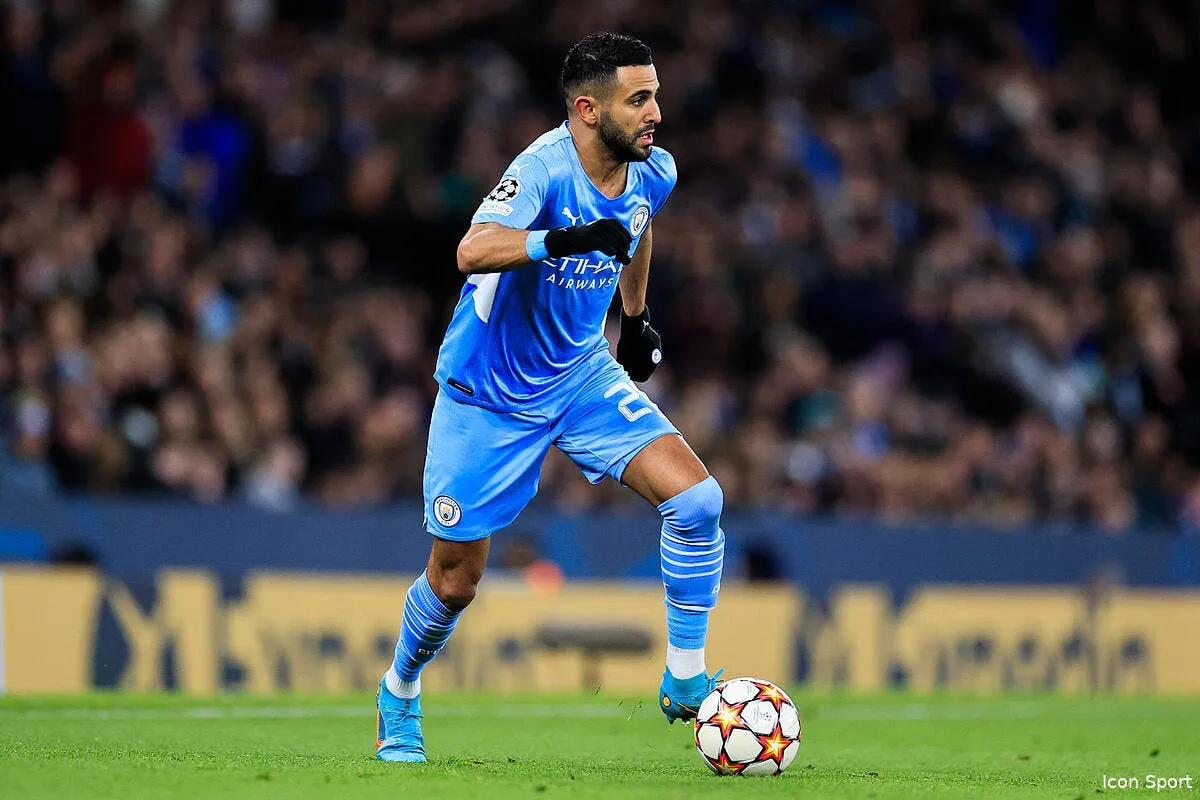 esp mahrez apres mbappe le barca en feu icon sipausa 38060245 337543