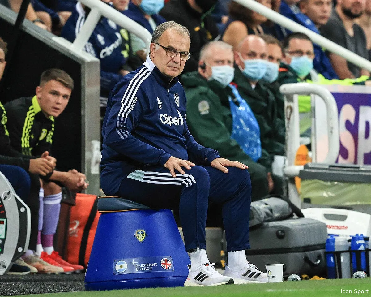 esp marcelo bielsa la rumeur qui affole barcelone icon sipausa 35108879 324163