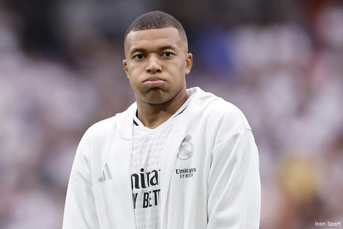 esp mbappe au real madrid c est une torture pour les yeux iconsport 237698 0007 380364