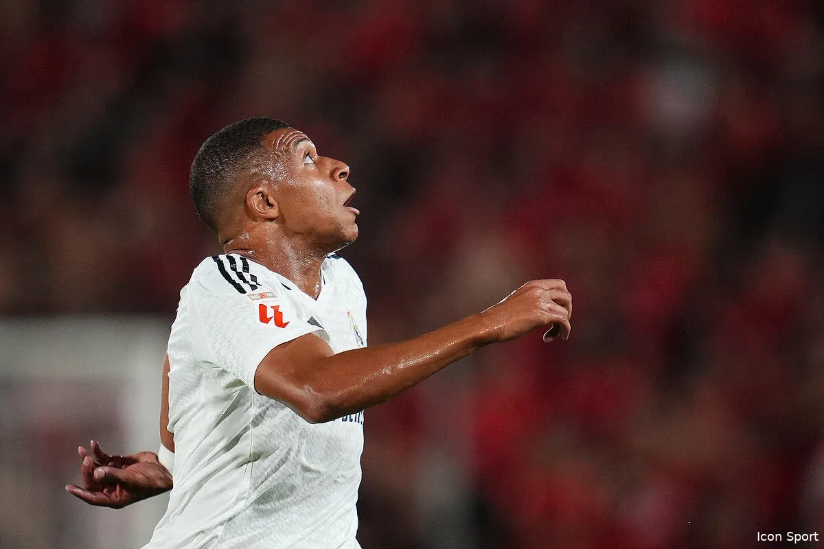 esp mbappe est deja un probleme au real madrid iconsport 237317 0037 380318