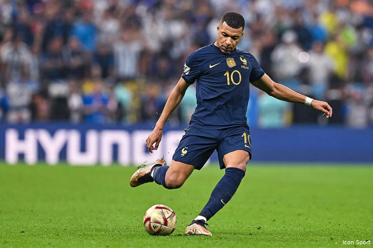 esp mbappe ou haaland la nouvelle star du real a vote icon bap 181222 93 141 354925