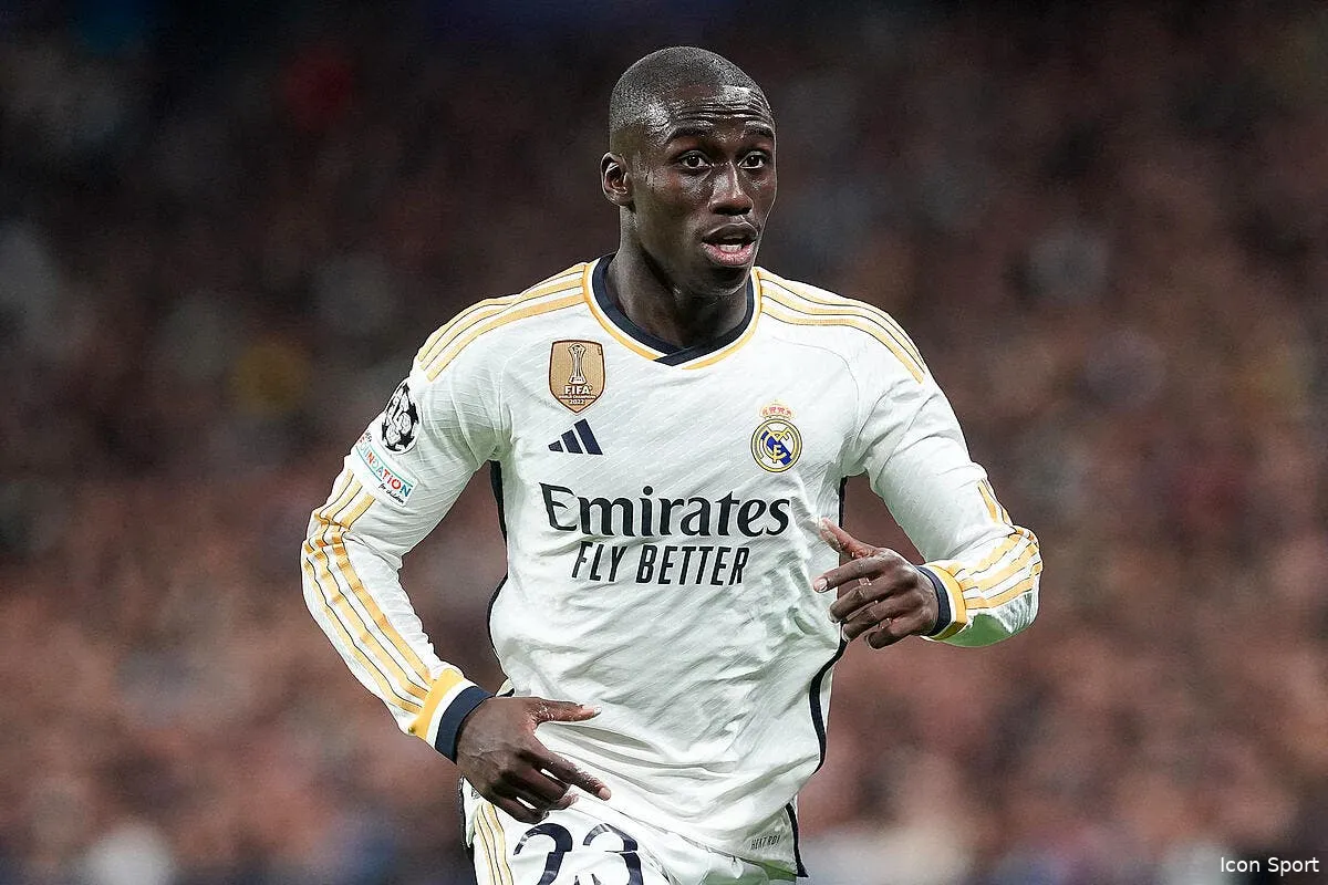 esp merci et au revoir le real madrid ejecte un francais icon iconsport 877653 009 368932