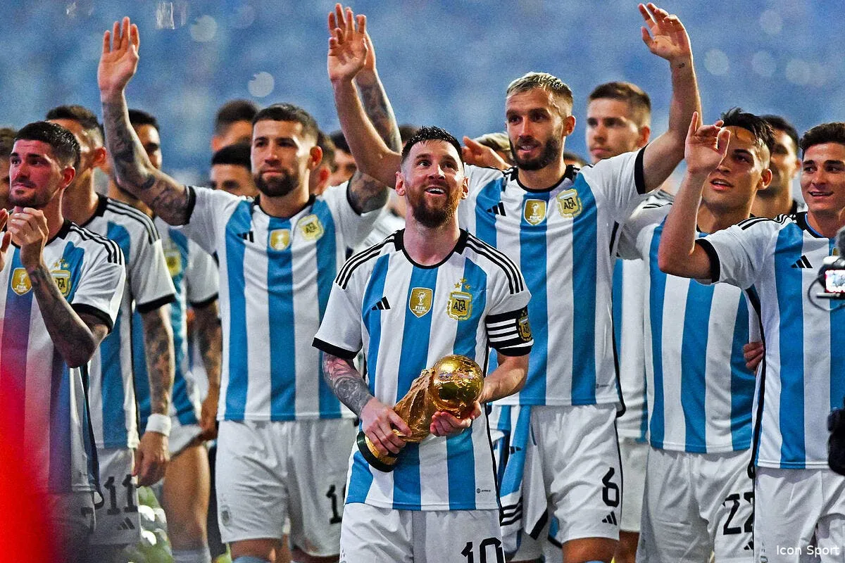 esp messi au barca xavi face a un terrible dilemme icon ap 12491754 360520