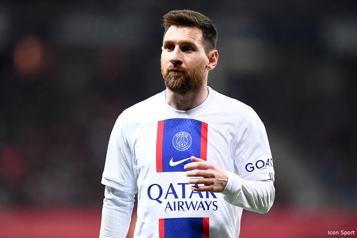 esp messi rejete par le vestiaire du barca icon pl5 3805 359305