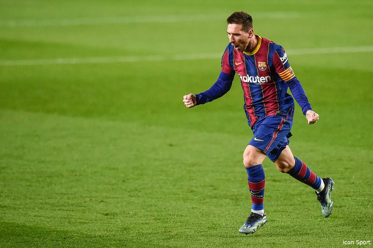 esp messi une prime siderante a 66 me revelee icon ps 210131 017 305659