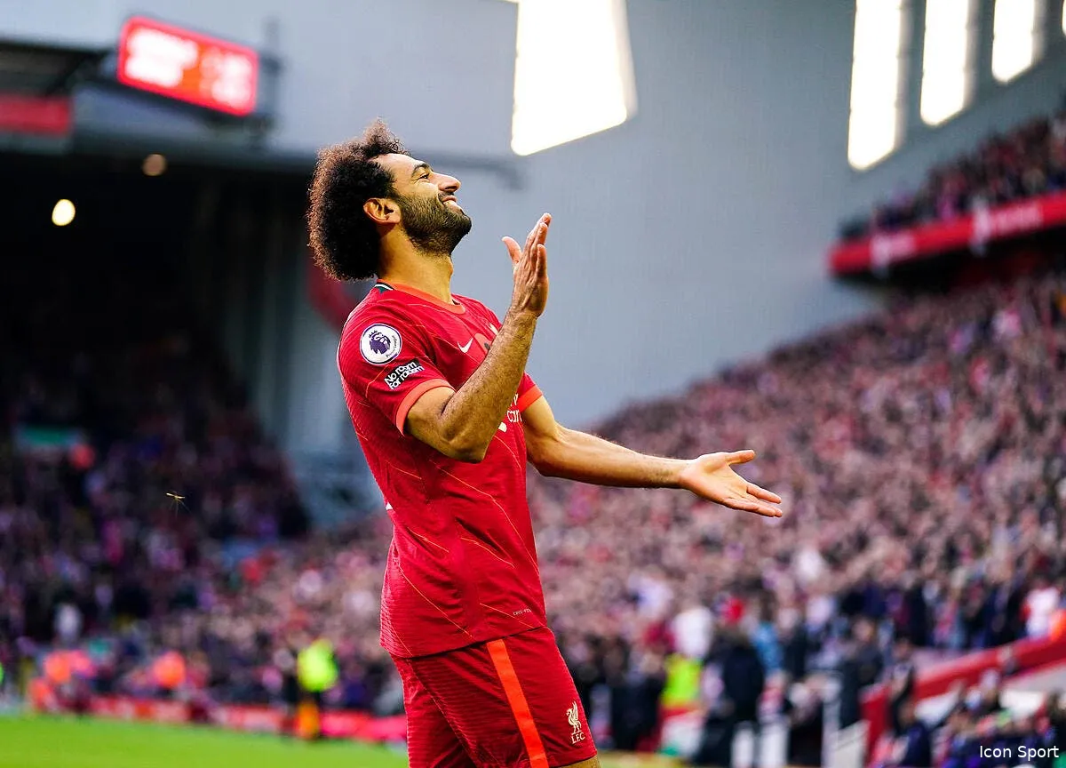 esp mohamed salah fait de l effet au real madrid icon 63409328 327183