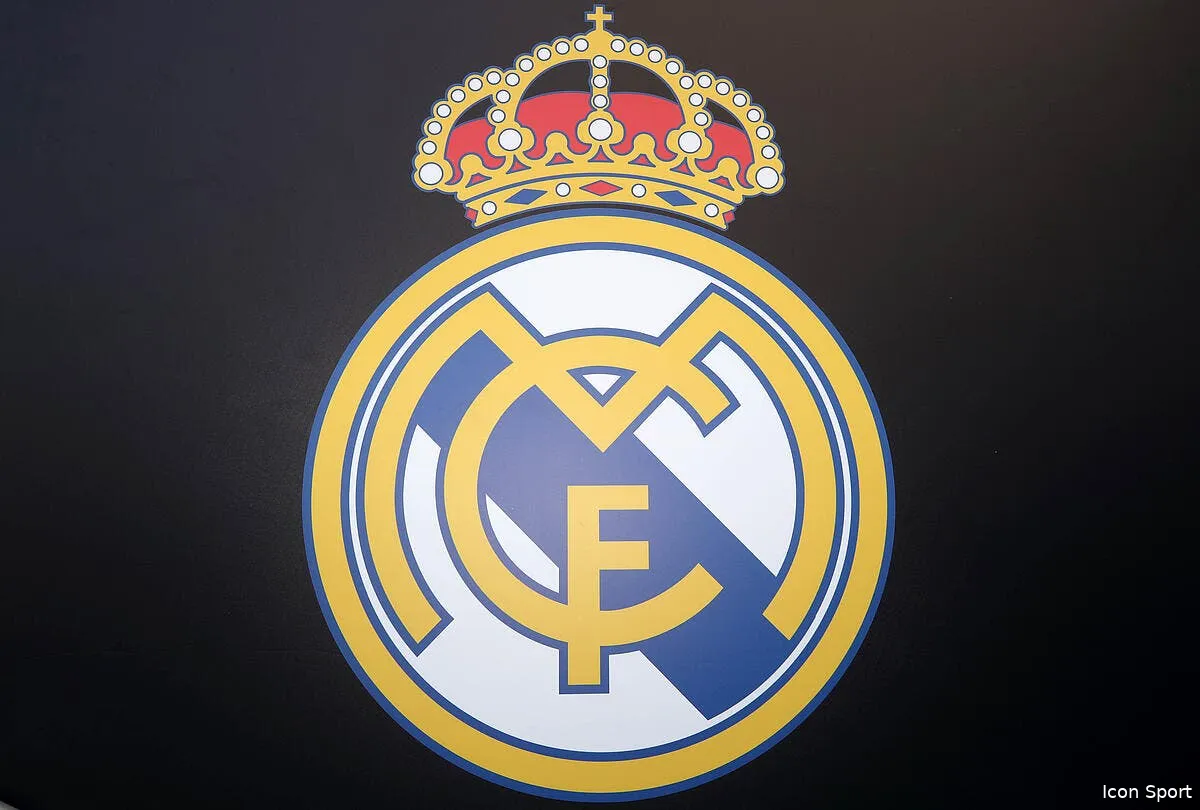 esp mort de francisco gento legende du real madrid icon 53347347 332693