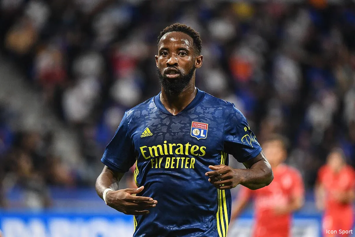 esp moussa dembele prete avec une option a 33 5me icon dib 180920 10 145 304093