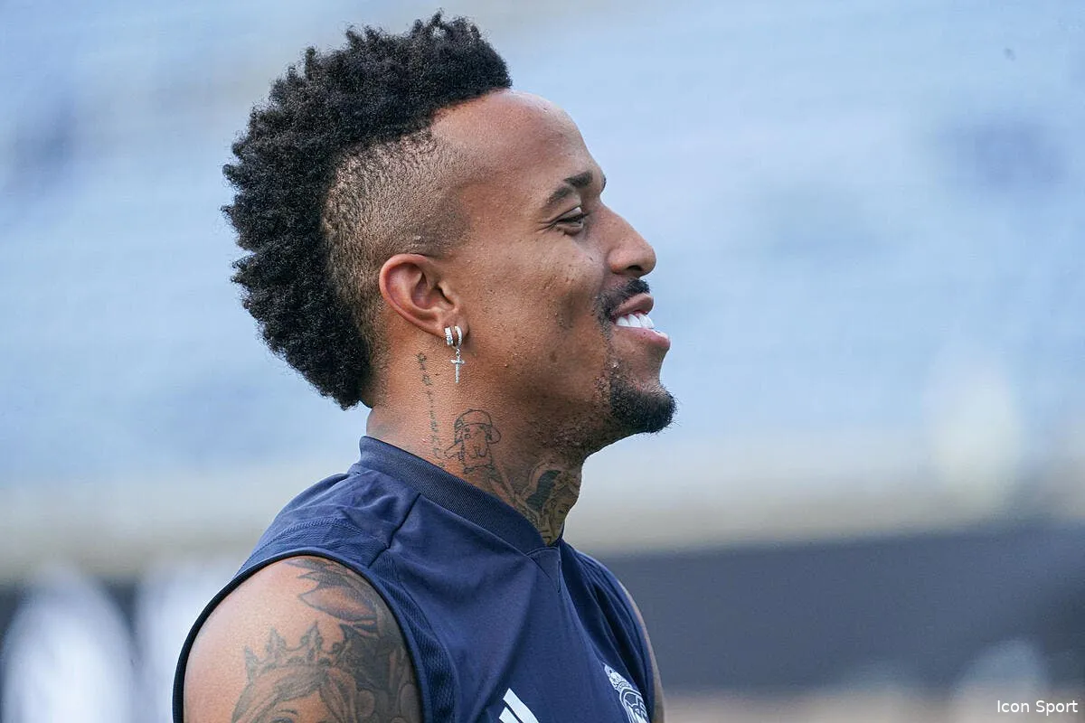 esp perez radin le real fait un choix risque au mercato icon sipausa 47607060 364140