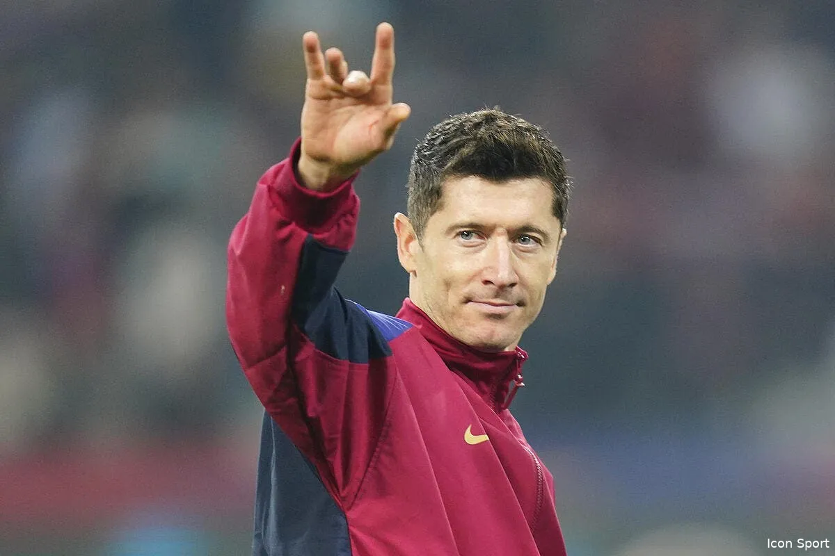 esp plombe par le barca lewandowski perd patience icon ps 240127 004 371316