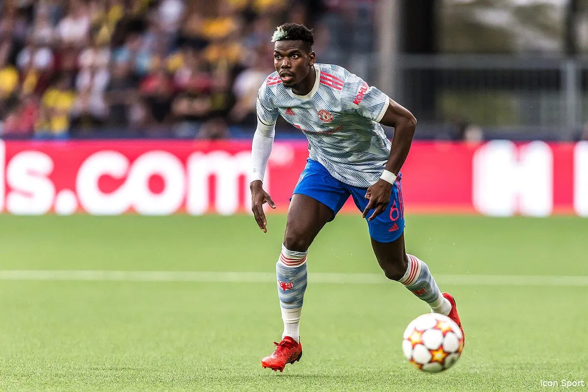 esp pogba a zero euro barcelone tente le braquage du siecle icon 541 ybbuni20210915 208 323879