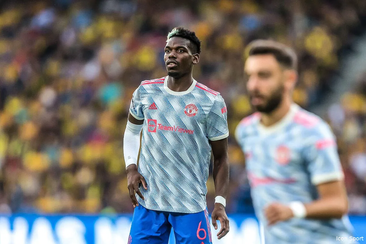 esp pogba et haaland le ticket de reve du barca au mercato icon 541 ybbuni20210915 230 324031