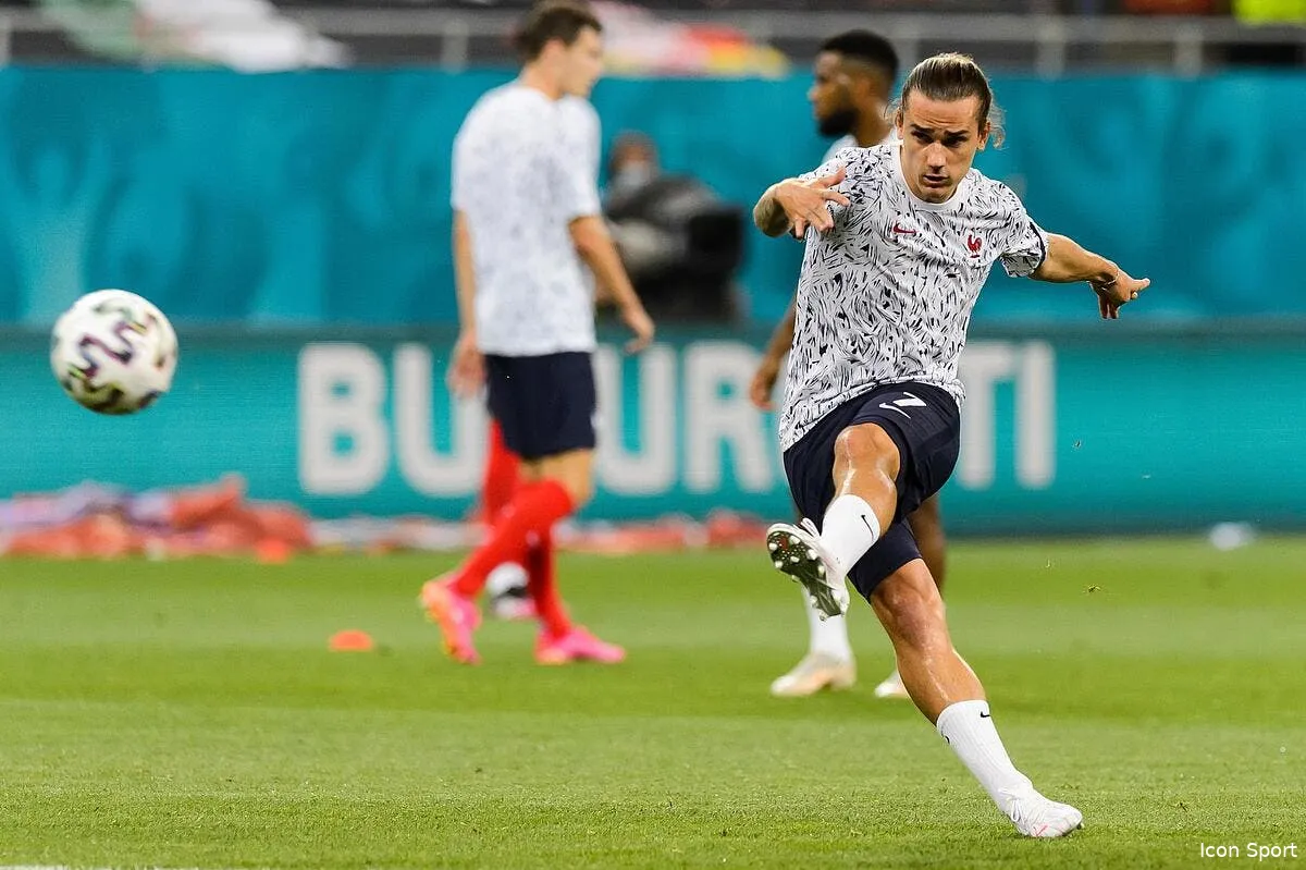 esp psg chelsea le mercato de griezmann vire au delire icon 604 frasui20210628 006 318553